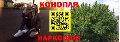 скорость mdpv Шебекино