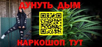 МДПВ Ярцево