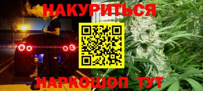 прущие грибы Ярославль