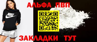 прущие грибы Ярославль