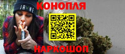 МДПВ Ярцево
