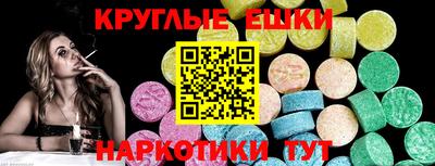прущие грибы Ярославль