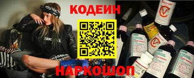 МДПВ Ярцево