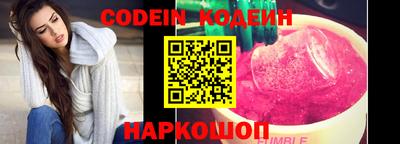 МДПВ Ярцево