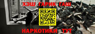 прущие грибы Ярославль