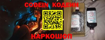 МДПВ Ярцево
