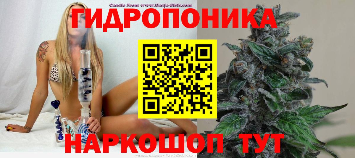 Бошки марихуана ГИДРОПОН  Марихуана LSD WEED  Вход с VPN  Бошки марихуана Amnesia  Егорьевск 